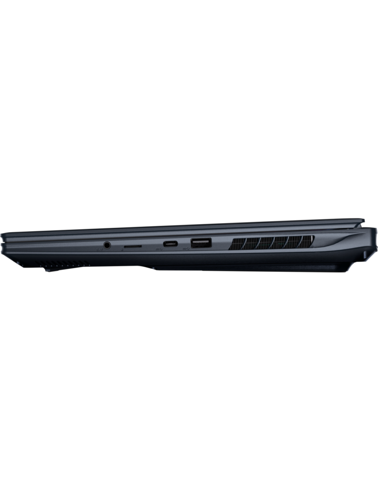 GIGABYTE AORUS MASTER 16 BYHC5DEE65SP