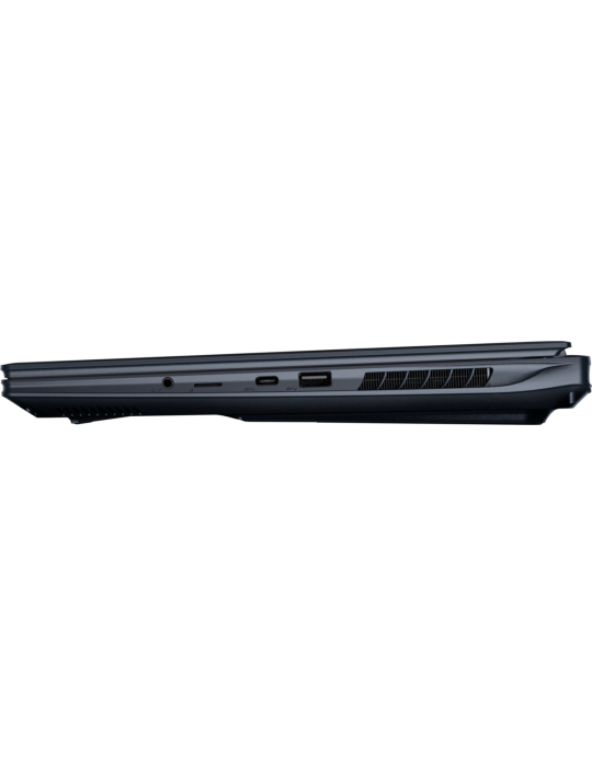 GIGABYTE AORUS MASTER 16 BYHC5DEE65SP