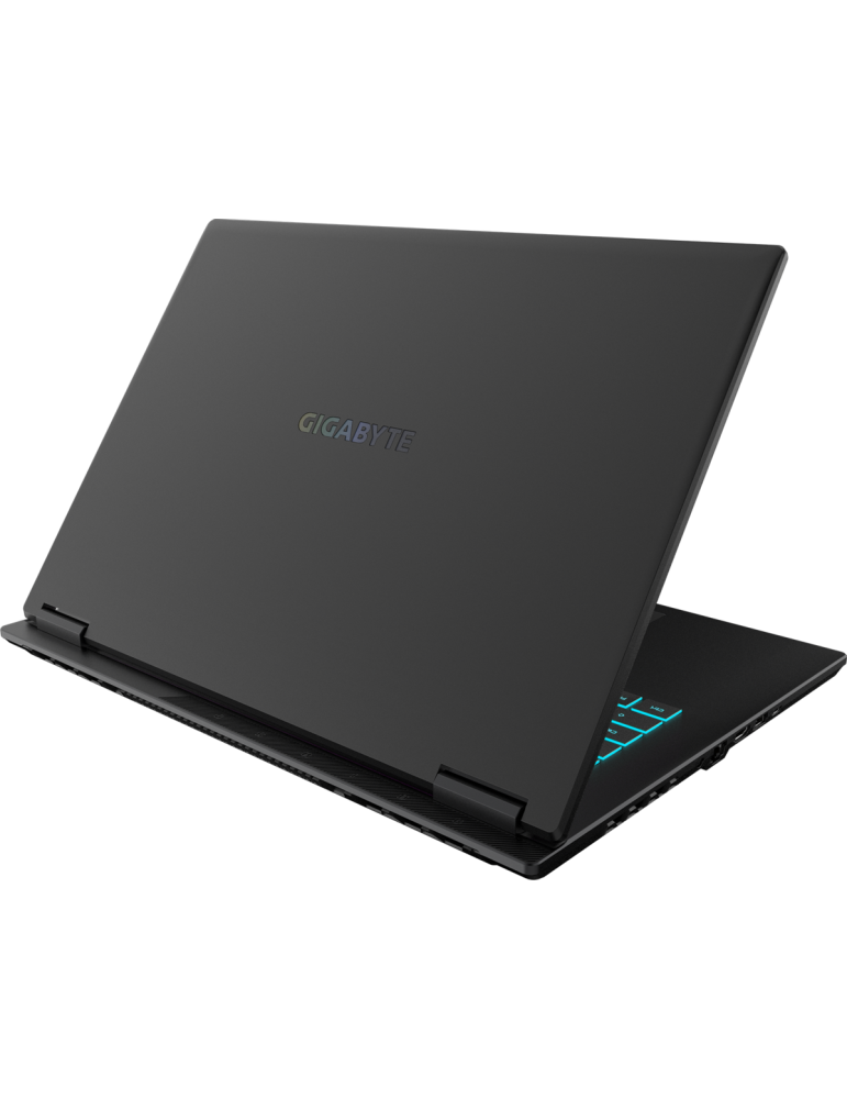 GIGABYTE GAMING A16 CMHI2DE893SH