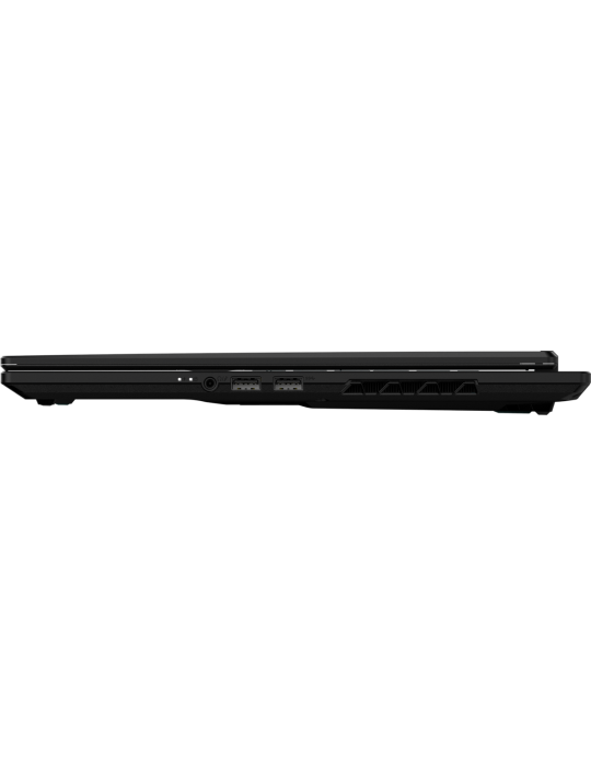 GIGABYTE GAMING A16 CMHI2DE893SH