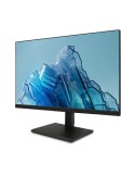 Acer Vero B7 (B247YEbmiprxv) 23,8" Full-HD Business Monitor 60,5 cm (23,8 Zoll), IPS, 100Hz HDMI/DP, Höhenverstellung, Pivot, 1x