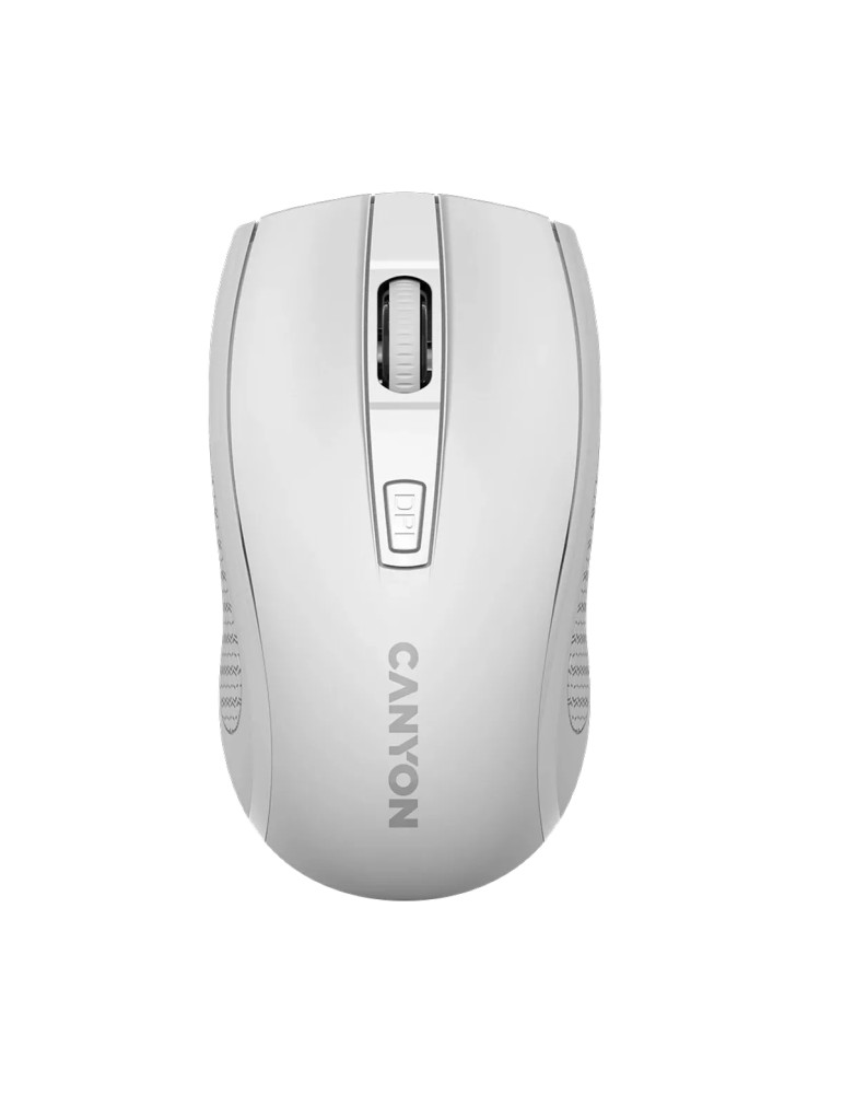 Canyon MW-7 Kabellose optische Maus