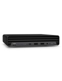 HP Pro Mini 400 G9 DM A1HL4ES [Intel i3-13100T, 16GB RAM, 256GB SSD, Intel UHD Graphics 730, DOS]