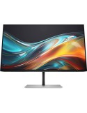 HP 724pf Series 7 Pro Office Monitor