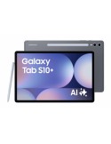 Samsung X820N Galaxy Tab S10+ Wi-Fi Moonstone Gray 12,4" / Octa-Cora / 12GB RAM / 512GB Speicher