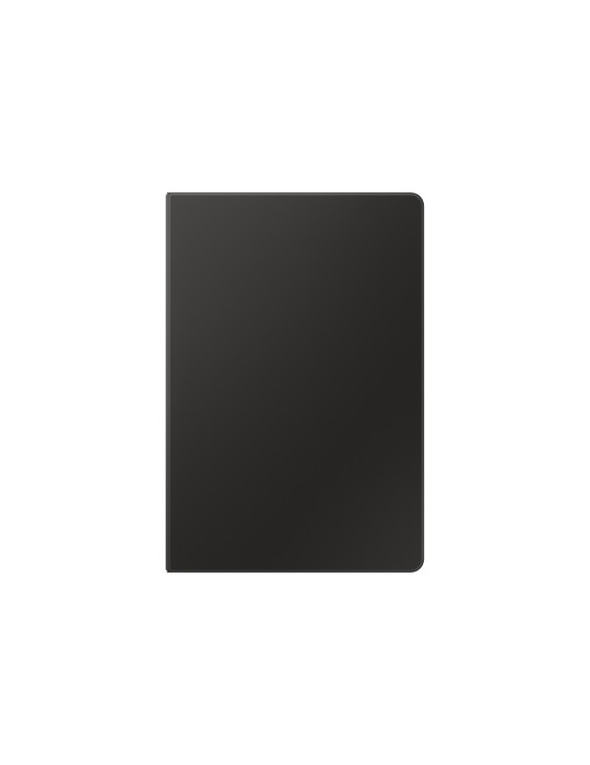 Samsung Book Cover Keyboard für Galaxy Tab S9/9 FE/S10 FE