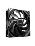 be quiet! PURE WINGS 3 120mm PWM high-speed | Gehäuselüfter