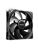 be quiet! PURE WINGS 3 120mm PWM | Gehäuselüfter