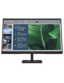 HP S3 Pro 327pf FHD HP S3 Pro 324pf FHD Monitor 100Hz, VGA, HDMI, DP