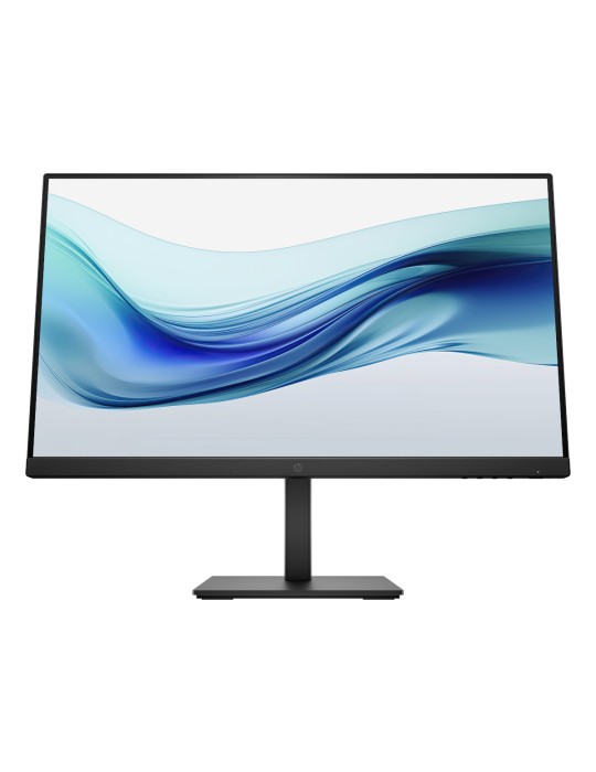 HP S3 Pro 324pe FHD Monitor 100Hz, VGA, HDMI, DP