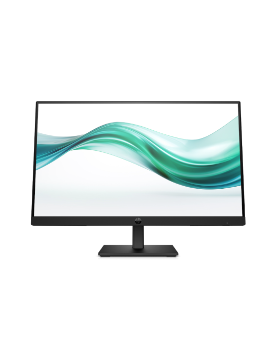 HP S3 Pro 322ph FHD Monitor 100Hz, VGA, HDMI, DP