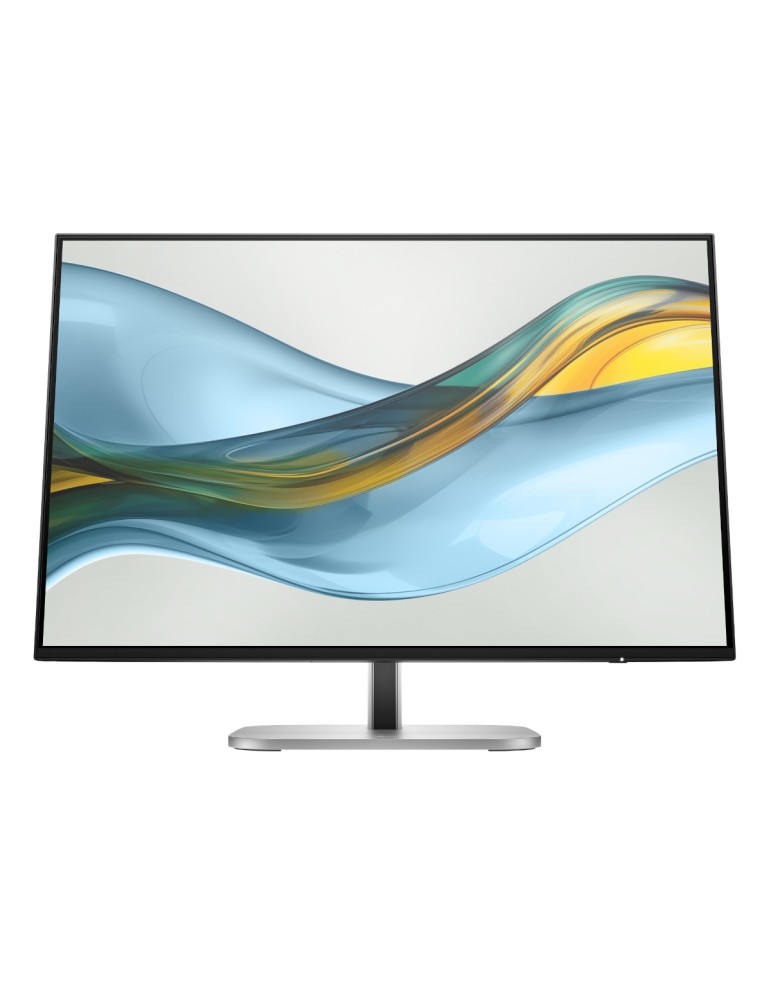 HP S5 Pro 524pn WUXGA Monitor 100Hz, HDMI, DP