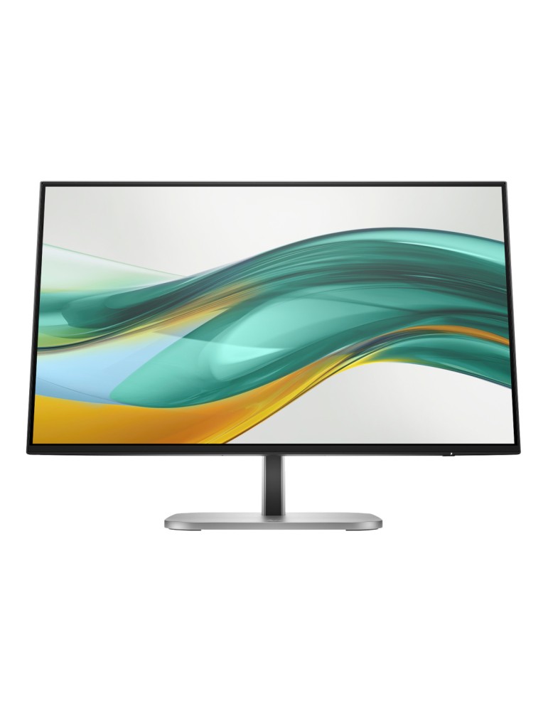 HP S5 Pro 524pf FHD Monitor 100Hz, HDMI, DP