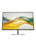 HP S5 Pro 527pq QHD Monitor 100Hz, HDMI, DP