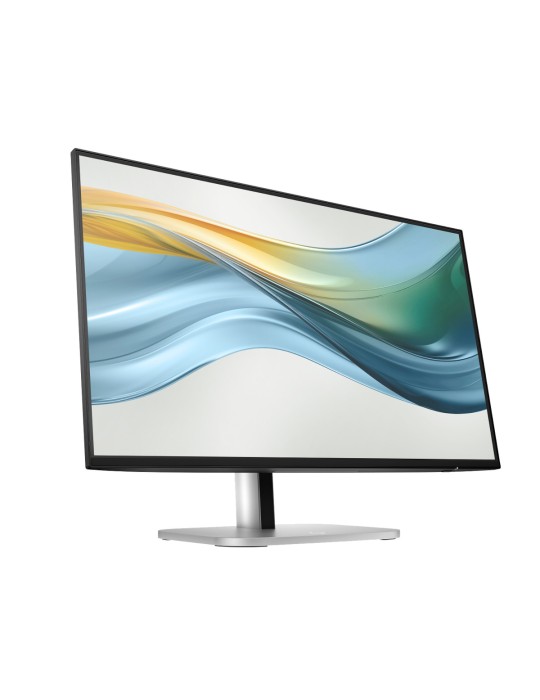 HP S5 Pro 524pu FHD USB-C Monitor 100Hz, USB-C 100W ,HDMI, DP