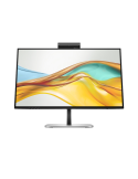 HP S5 Pro 524pm FHD Monitor 100Hz, USB-C 100W ,HDMI, DP
