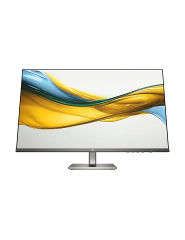 HP S5 Pro 527da FHD Monitor 100Hz, 2x HDMi, 1 VGA