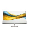 HP S5 Pro 527da FHD Monitor 100Hz, 2x HDMi, 1 VGA