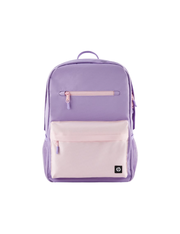 HP Campus Rucksack (Lavendel), 39,62cm (15,6 Zoll), 17L