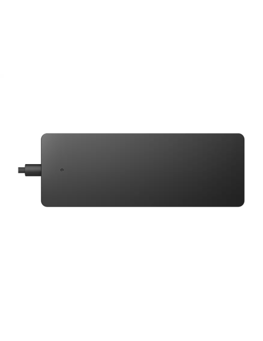 HP Universal USB-C Multiport-Hub