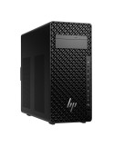 HP Z2 Tower G1i Workstation CU0J4ES [Intel Core Ultra 9 285K, 128GB RAM, 2000GB SSD, Intel Grafik, Windows 11 Pro]