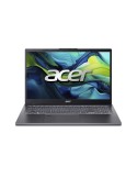 Acer Aspire 15 (A15-61M-R32W) 15,6" Full-HD, IPS, Ryzen R7-8840HS (16 TOPS), 16GB RAM, 1TB SSD, Windows 11