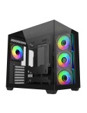 Cooler Master Elite 681 | PC-Gehäuse