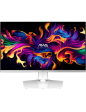 MSI MAG 272QPWDE QD-OLED X28 Gaming Monitor - 2560x1440 (WQHD)