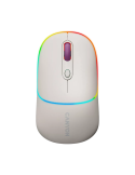 CANYON Mouse MW-22 2in1 BT/ Wireless Rice
