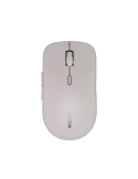 CANYON Mouse MW-12 Dual band Wireless Beige