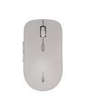 CANYON Mouse MW-12 Dual band Wireless grey