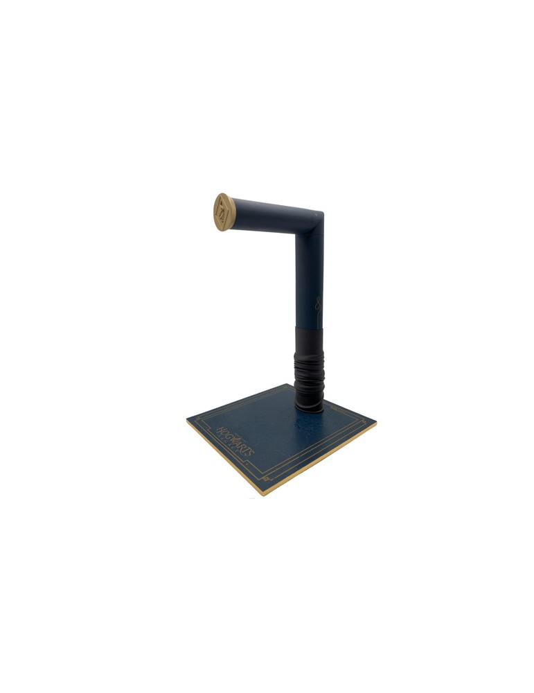 LEXIP X WARNER- HOGWARTS LEGACY - HEADSET STÄNDER