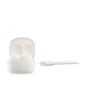CANYON In-Ear Kopfhörer OnGo 4 mini TWS, Beige Bluetooth 5.3, Ladeeingang: USB-C, 6 Stunden Wiedergabezeit mit einer einzigen La