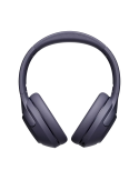 CANYON Over-Ear Kopfhörer OnRiff 6 ANC, Blue Kabellose & kabelgebundene Verbindung, Aktive Geräuschunterdrückung, Bluetooth 5.3