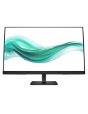 HP S3 Pro 327ph FHD Monitor 100Hz, VGA, HDMI, DP