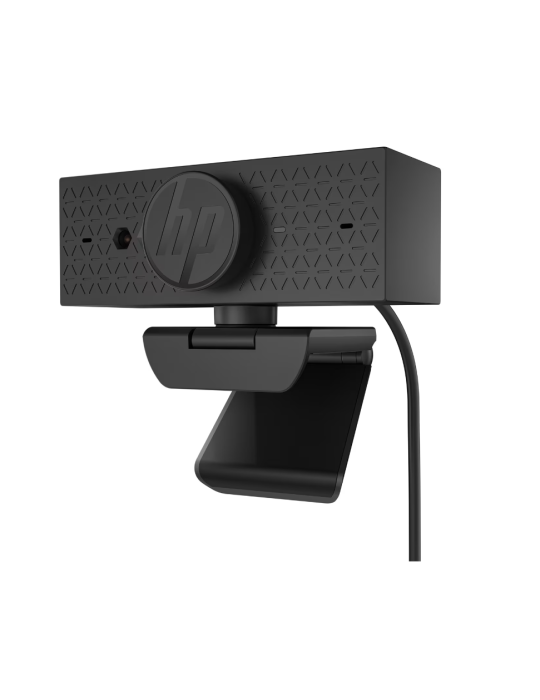 HP 620 FHD-Webcam