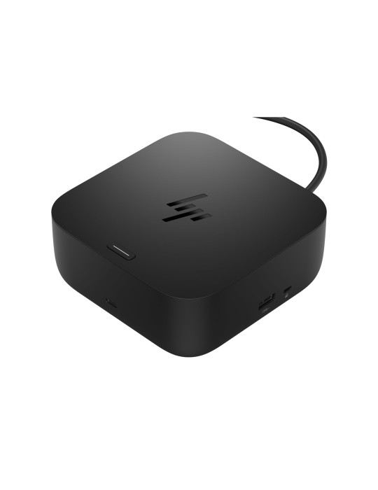 HP G6 100W (9X3V1UT) | Dockingstation