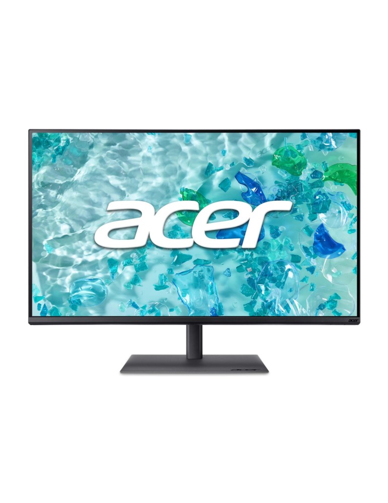 Acer Vero B7 (B327QKB1bemiprcuzxv) 31,5" UHD Monitor