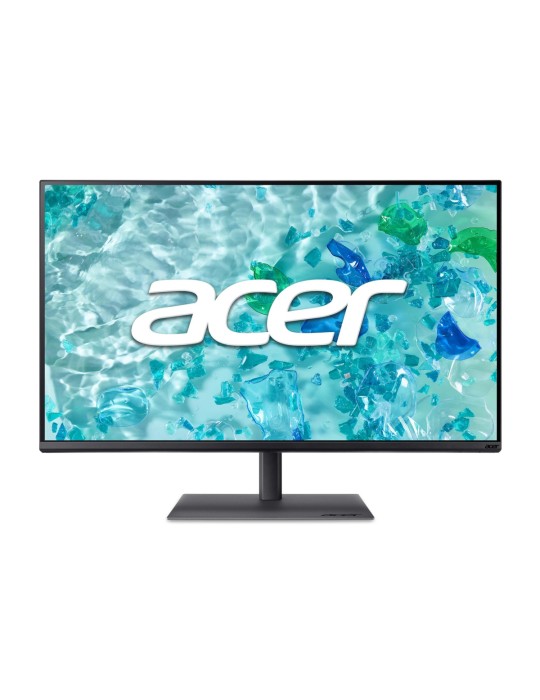 Acer Vero B7 (B327QKB1bemiprcuzxv) 31,5" UHD Monitor