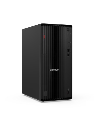 Lenovo ThinkCentre M90t Tower 12YS000XGE - Intel Core Ultra 7 265, 32GB DDR5 RAM, 1TB SSD, Intel UHD Grafik, Win11 Pro