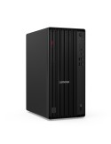 Lenovo ThinkCentre M90t Tower 12YS000XGE - Intel Core Ultra 7 265, 32GB DDR5 RAM, 1TB SSD, Intel UHD Grafik, Win11 Pro