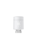 Aqara Radiator Thermostat W600
