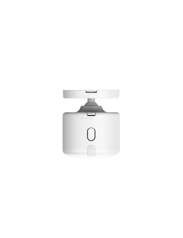 Aqara Presence Multi-Sensor FP300