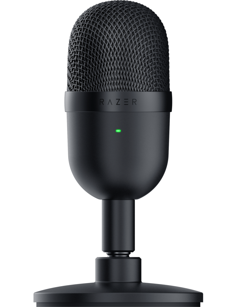 Mini-Mikrofon Razer Seiren