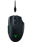 RAZER Naga V2 Pro