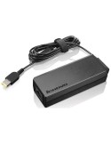 Lenovo ThinkPad 90W Netzteil (Slim Tip)