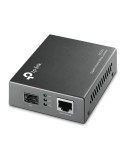 TP-Link MC220L Gigabit-Ethernet-Medienkonverter