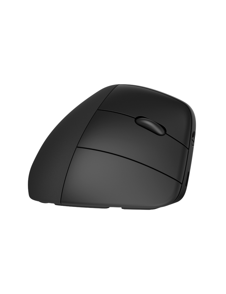 HP 920 Ergonomische Wireless-Maus