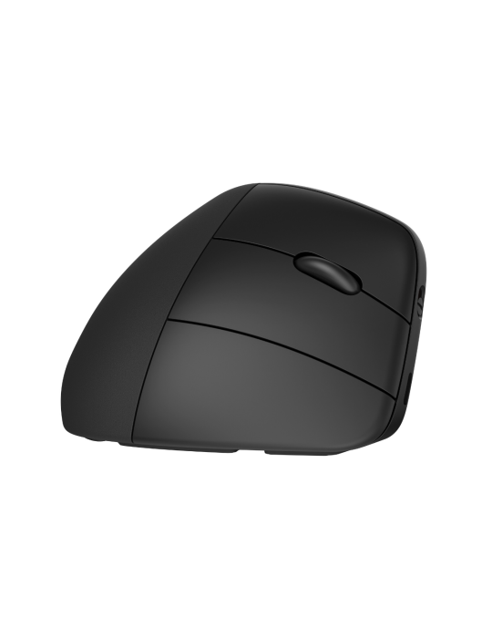 HP 920 Ergonomische Wireless-Maus