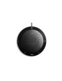 Jabra Speak 410, Freisprecheinrichtung, Konferenzsystem, USB, Optimiert für Unified Communication